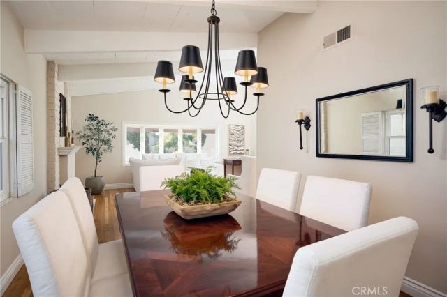 4192 Branford, Huntington Beach, CA 92649