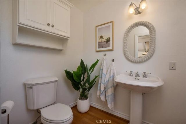 4192 Branford, Huntington Beach, CA 92649