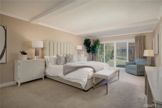 4192 Branford, Huntington Beach, CA 92649