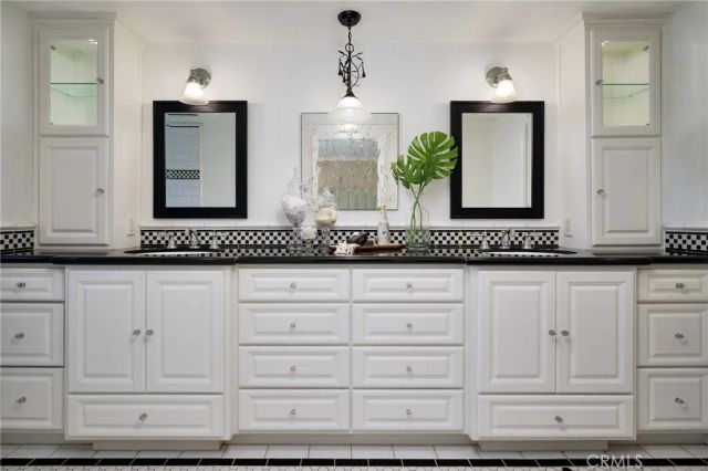 4192 Branford, Huntington Beach, CA 92649