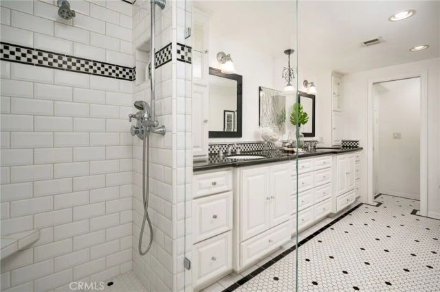 4192 Branford, Huntington Beach, CA 92649