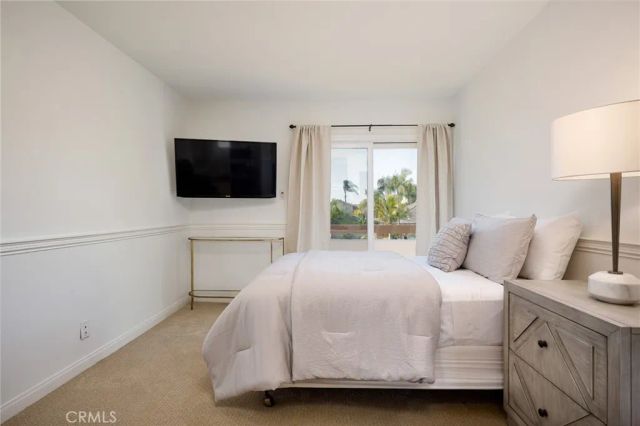 4192 Branford, Huntington Beach, CA 92649