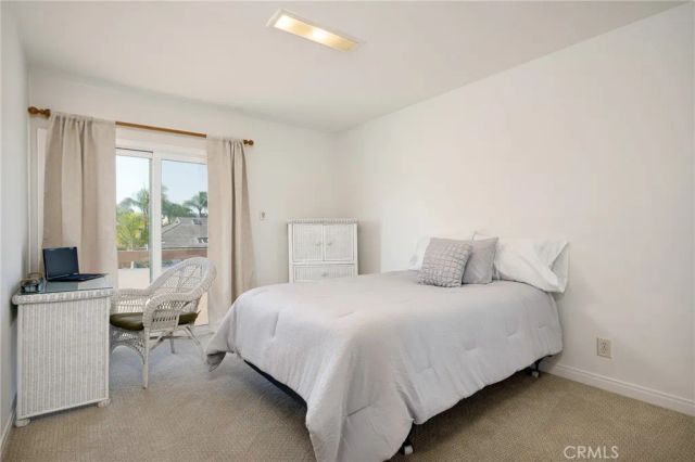 4192 Branford, Huntington Beach, CA 92649