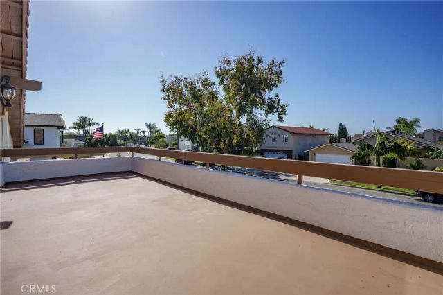 4192 Branford, Huntington Beach, CA 92649