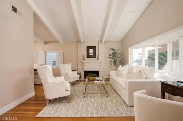 4192 Branford, Huntington Beach, CA 92649