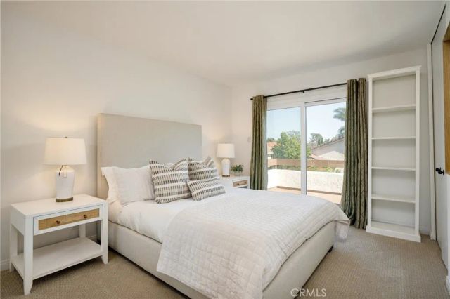 4192 Branford, Huntington Beach, CA 92649