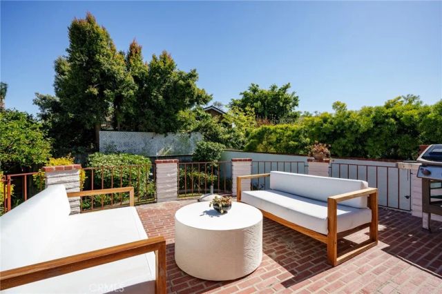 4192 Branford, Huntington Beach, CA 92649