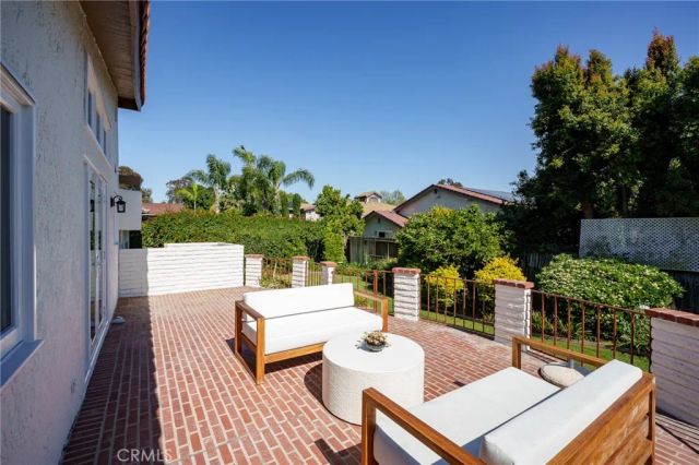 4192 Branford, Huntington Beach, CA 92649
