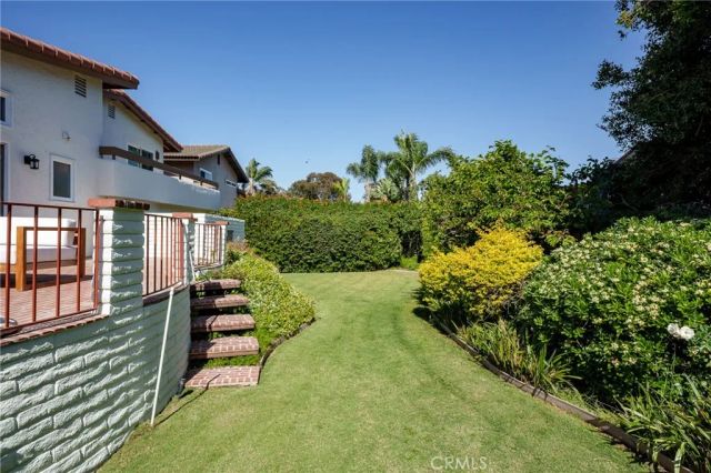 4192 Branford, Huntington Beach, CA 92649