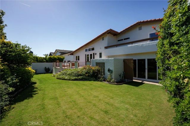 4192 Branford, Huntington Beach, CA 92649