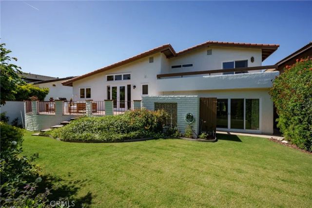 4192 Branford, Huntington Beach, CA 92649