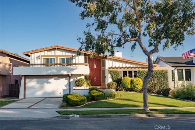 4192 Branford, Huntington Beach, CA 92649