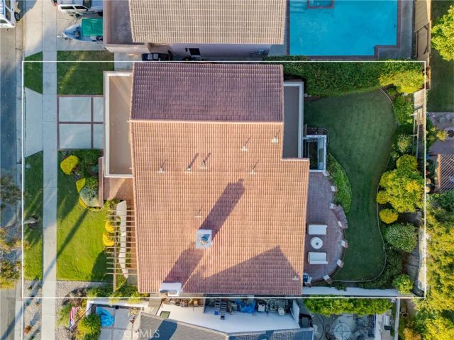 4192 Branford, Huntington Beach, CA 92649