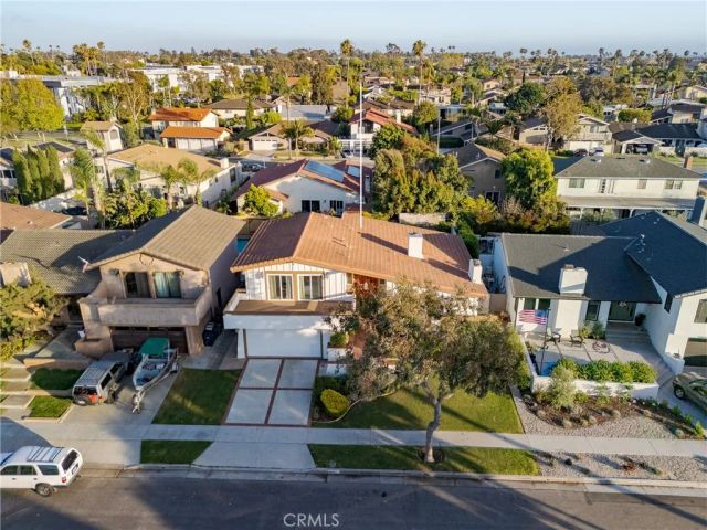 4192 Branford, Huntington Beach, CA 92649