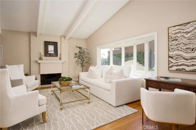 4192 Branford, Huntington Beach, CA 92649