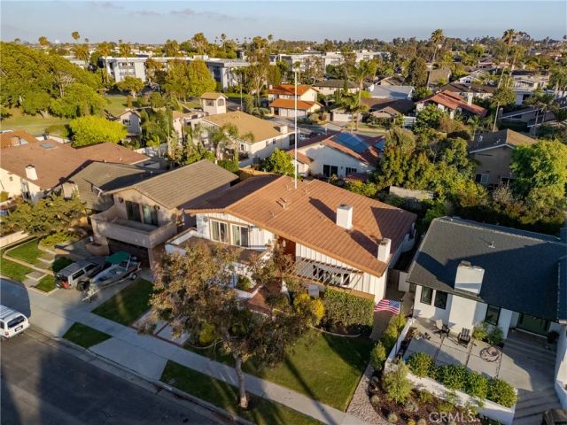 4192 Branford, Huntington Beach, CA 92649