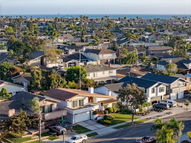 4192 Branford, Huntington Beach, CA 92649