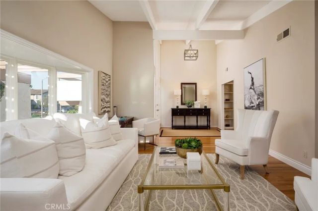 4192 Branford, Huntington Beach, CA 92649