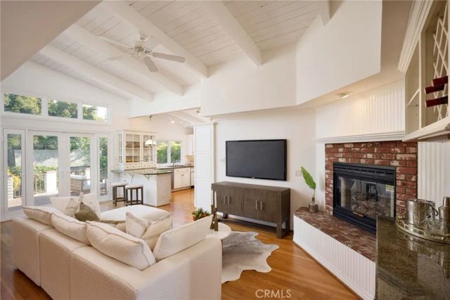 4192 Branford, Huntington Beach, CA 92649