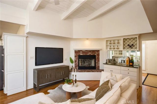 4192 Branford, Huntington Beach, CA 92649