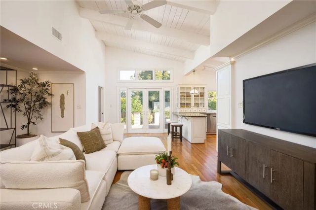 4192 Branford, Huntington Beach, CA 92649