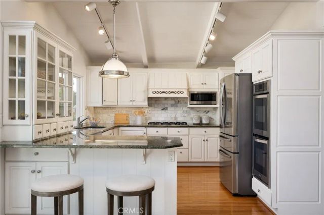 4192 Branford, Huntington Beach, CA 92649