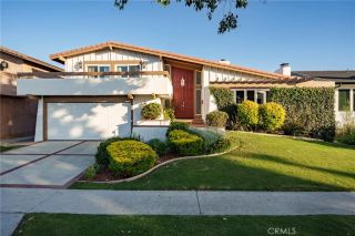 4192 Branford, Huntington Beach, CA 92649