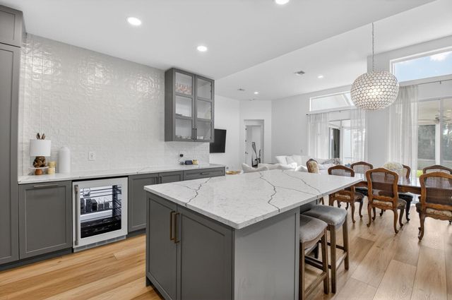 17108 Newport Club Drive, Boca Raton, FL 33496