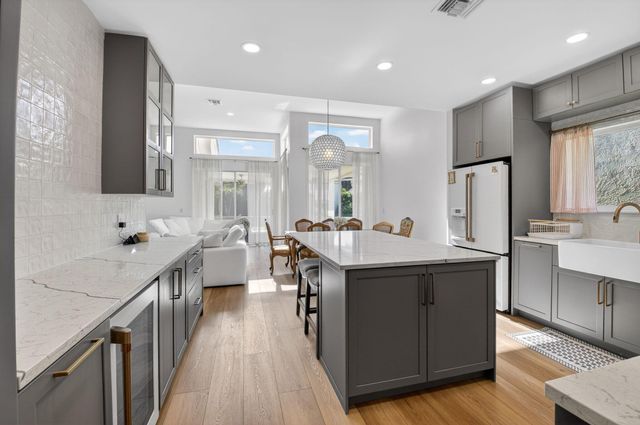 17108 Newport Club Drive, Boca Raton, FL 33496