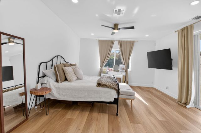 17108 Newport Club Drive, Boca Raton, FL 33496