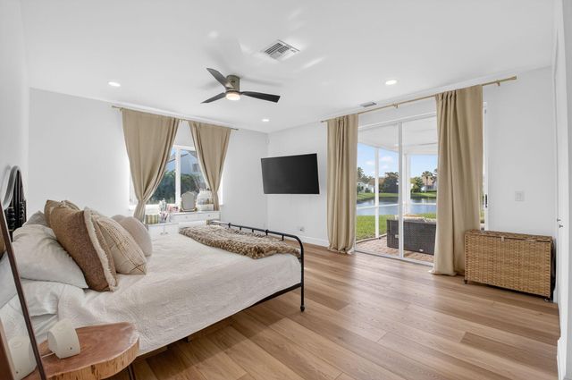 17108 Newport Club Drive, Boca Raton, FL 33496