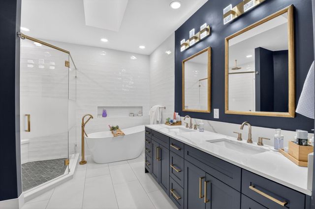 17108 Newport Club Drive, Boca Raton, FL 33496