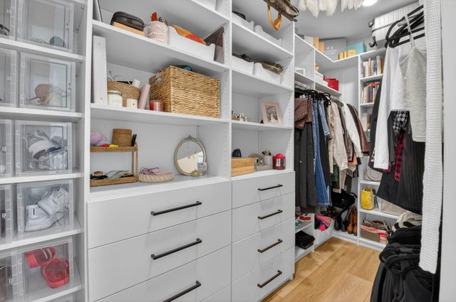 17108 Newport Club Drive, Boca Raton, FL 33496