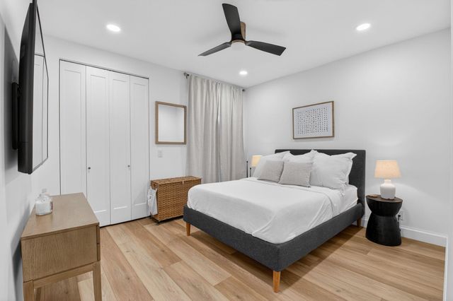 17108 Newport Club Drive, Boca Raton, FL 33496