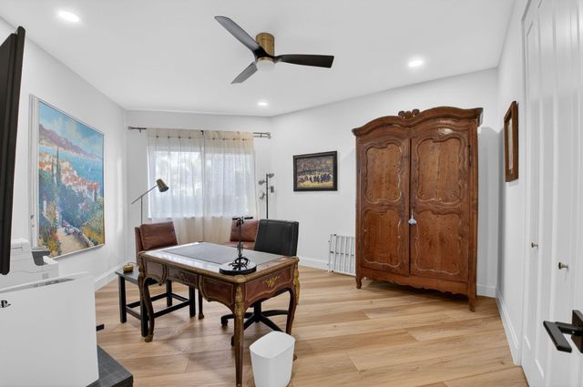 17108 Newport Club Drive, Boca Raton, FL 33496