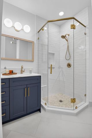 17108 Newport Club Drive, Boca Raton, FL 33496