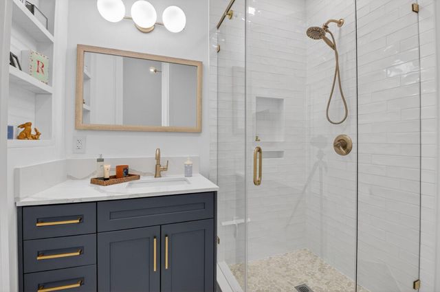 17108 Newport Club Drive, Boca Raton, FL 33496