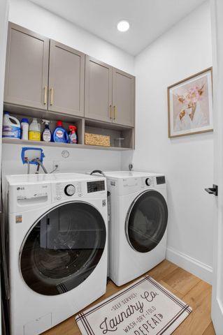 17108 Newport Club Drive, Boca Raton, FL 33496