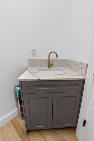 17108 Newport Club Drive, Boca Raton, FL 33496