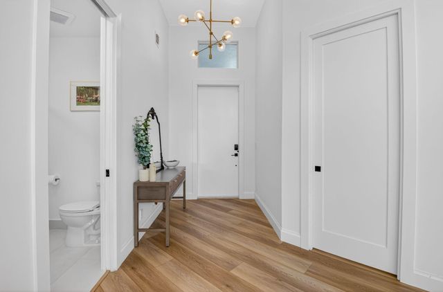 17108 Newport Club Drive, Boca Raton, FL 33496