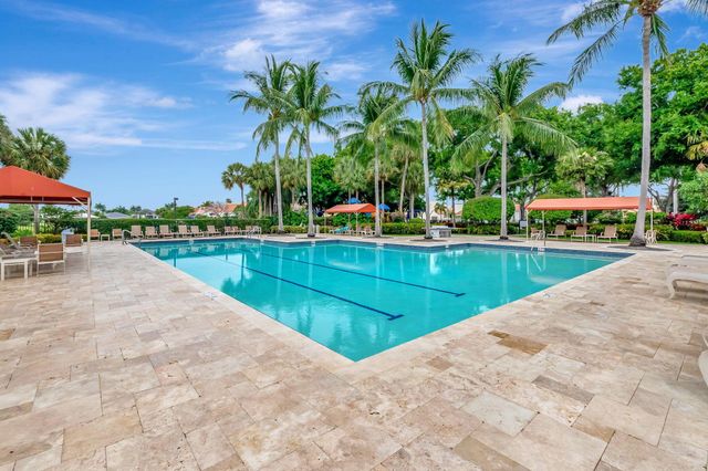 17108 Newport Club Drive, Boca Raton, FL 33496