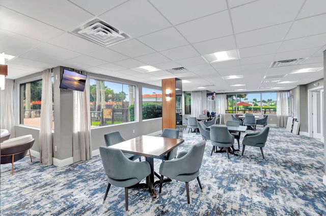 17108 Newport Club Drive, Boca Raton, FL 33496