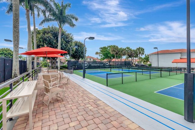 17108 Newport Club Drive, Boca Raton, FL 33496