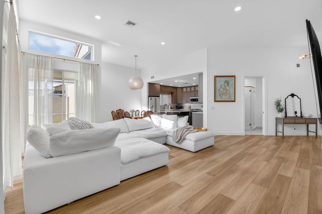 17108 Newport Club Drive, Boca Raton, FL 33496