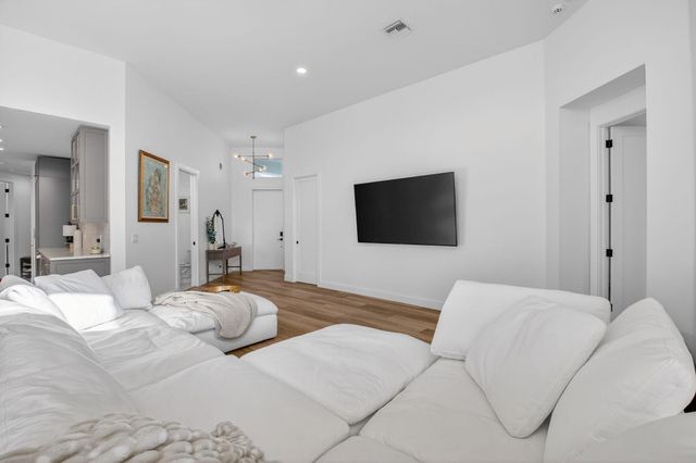 17108 Newport Club Drive, Boca Raton, FL 33496