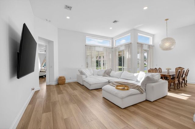 17108 Newport Club Drive, Boca Raton, FL 33496