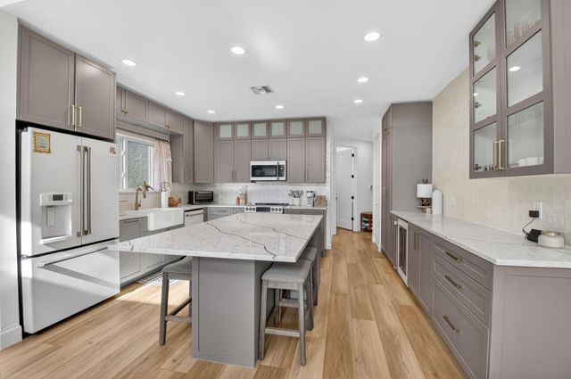 17108 Newport Club Drive, Boca Raton, FL 33496