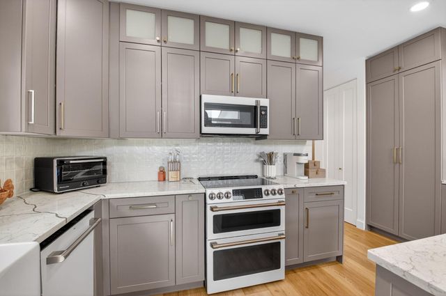 17108 Newport Club Drive, Boca Raton, FL 33496