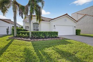 17108 Newport Club Drive, Boca Raton, FL 33496