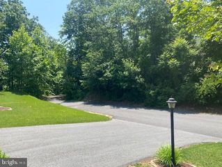 6799 OAKRISE ROAD, New Market, MD 21774